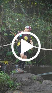 BIB:  <button type="button" onclick="openModal(27485469)" class="btn btn-primary btn-sm float-right" data-toggle="modal" data-target=".modal-high-quality">
                <i class="fa fa-download"></i> Download
                </button>